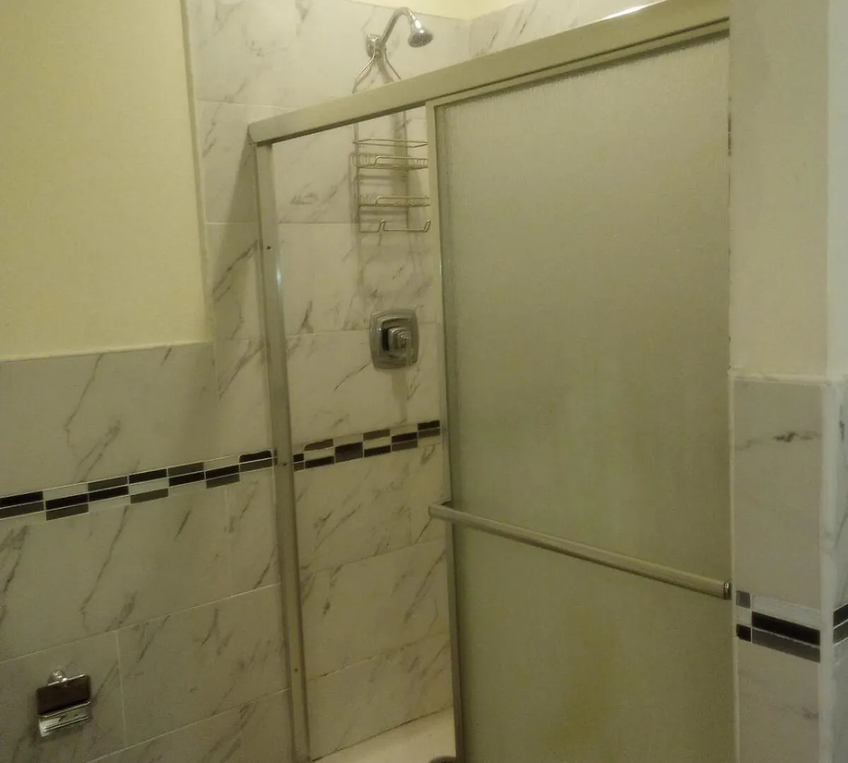 Apartment Cozy 2-Bedroom Townhome Nassau Bahamas