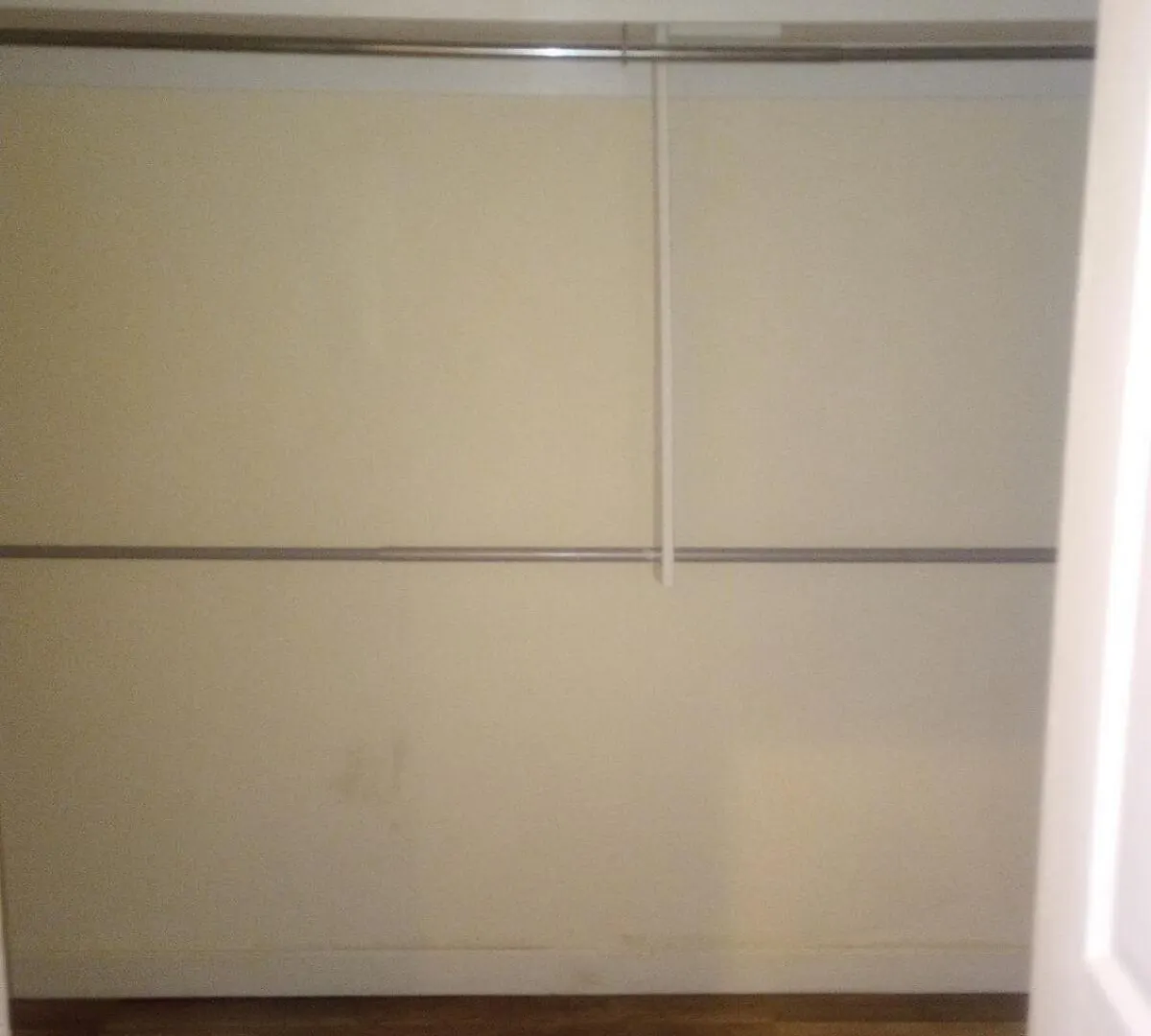 Cozy 2-Bedroom Townhome Nassau Apartment